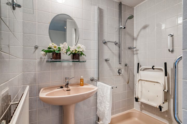 Foto 36 van Wilbertsheem 2