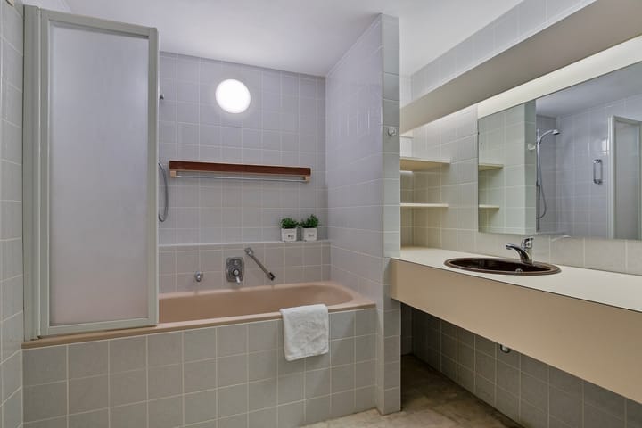 Foto 37 van Wilbertsheem 2