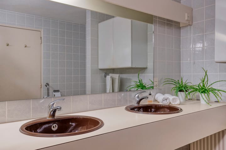 Foto 38 van Wilbertsheem 2