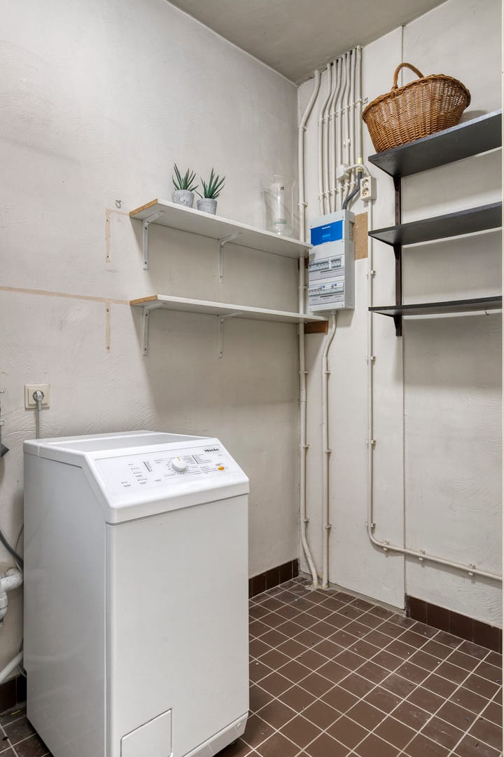 Foto 40 van Wilbertsheem 2