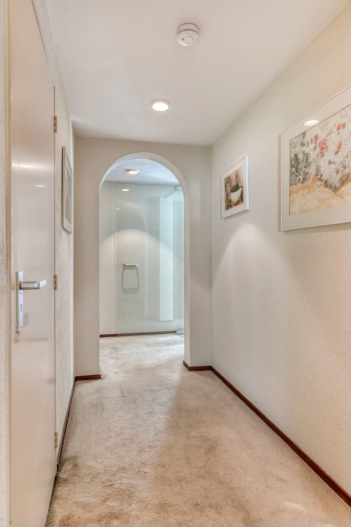 Foto 41 van Wilbertsheem 2