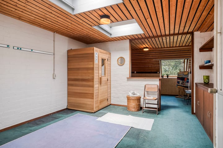 Foto 42 van Wilbertsheem 2