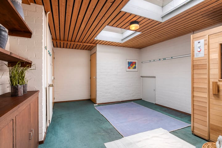 Foto 43 van Wilbertsheem 2