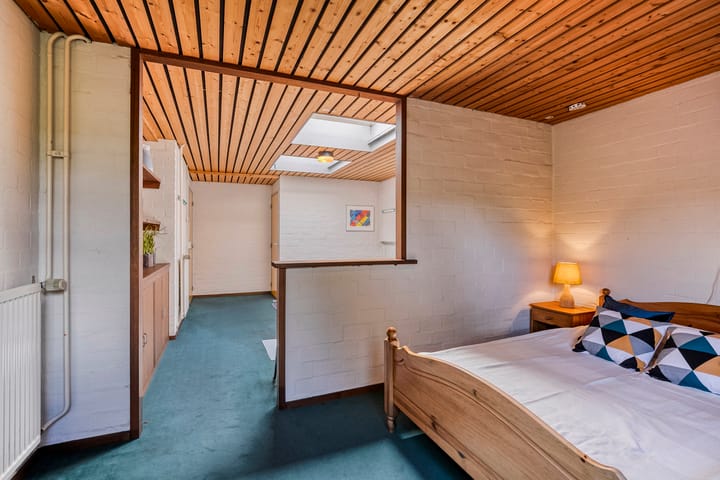 Foto 45 van Wilbertsheem 2