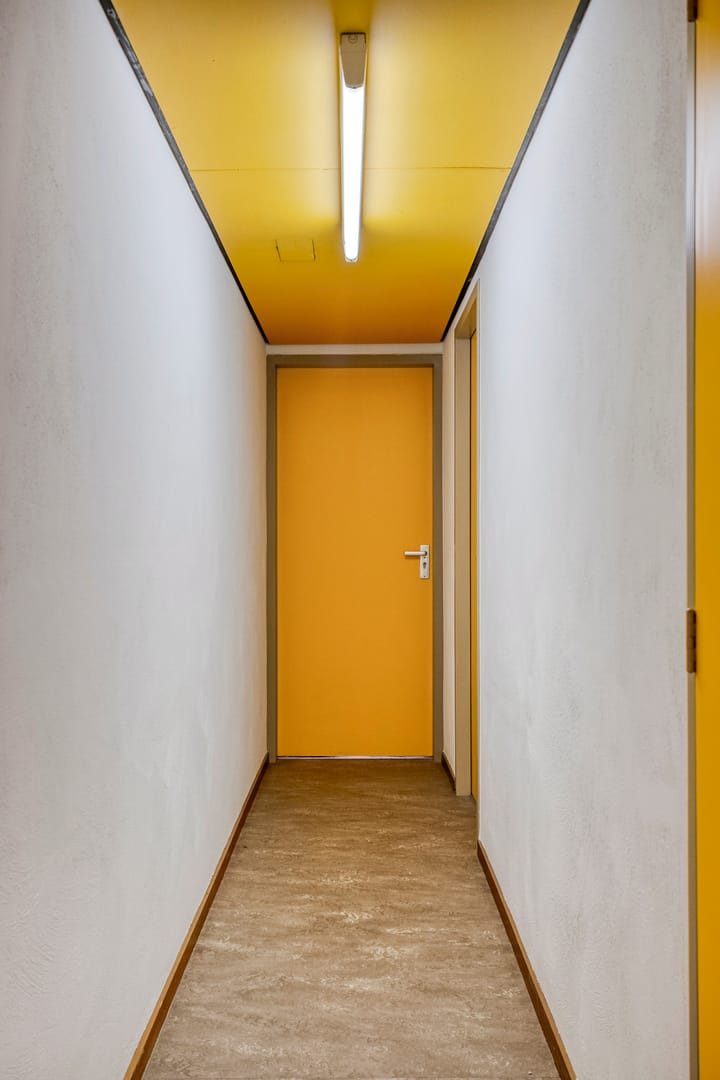 Foto 46 van Wilbertsheem 2