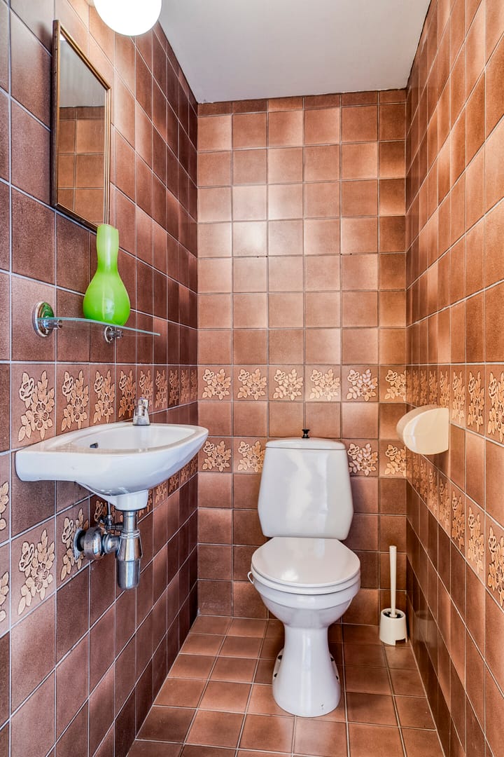 Foto 47 van Wilbertsheem 2