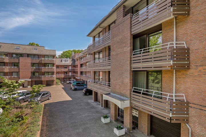 Foto 5 van Wilbertsheem 2