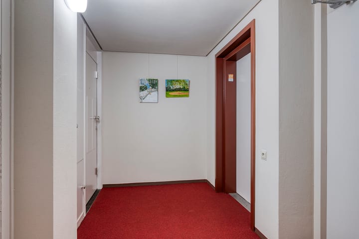 Foto 48 van Wilbertsheem 2