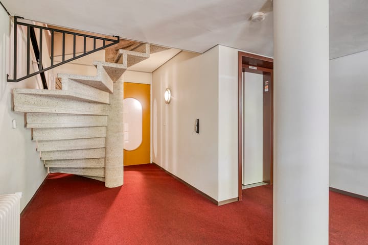 Foto 50 van Wilbertsheem 2