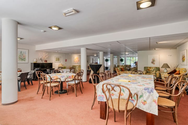 Foto 52 van Wilbertsheem 2