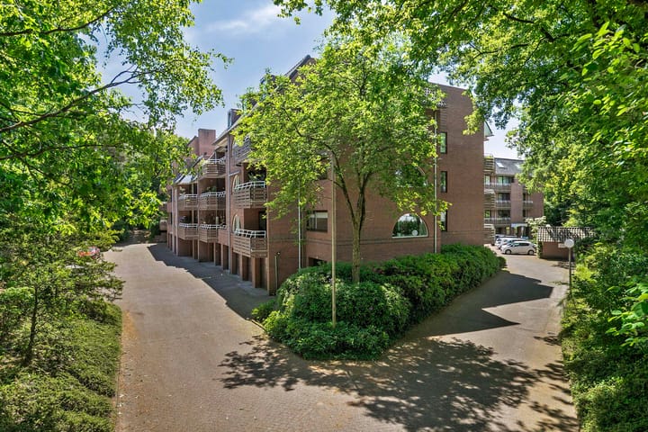 Foto 54 van Wilbertsheem 2