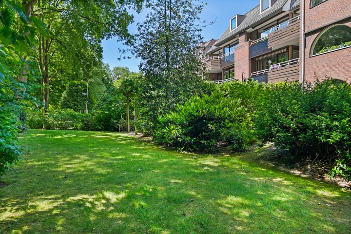 Foto 56 van Wilbertsheem 2