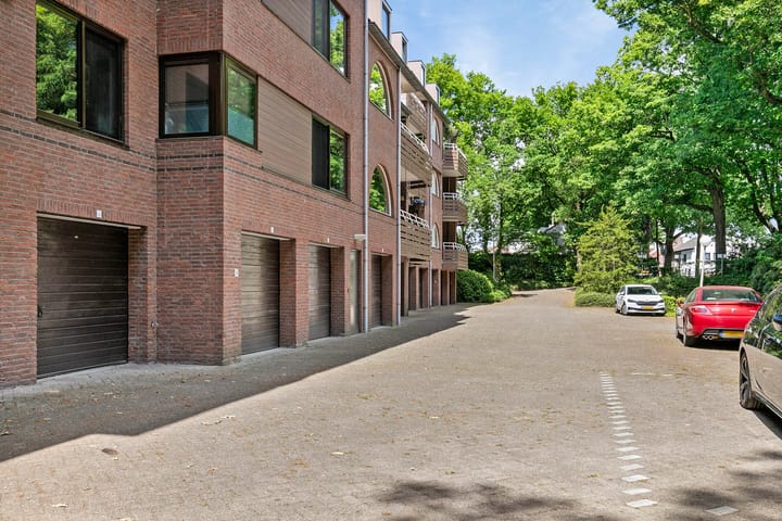 Foto 57 van Wilbertsheem 2