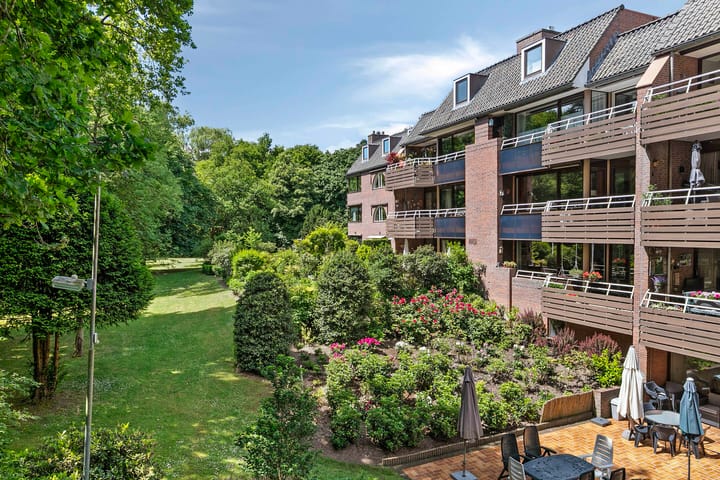 Foto 58 van Wilbertsheem 2