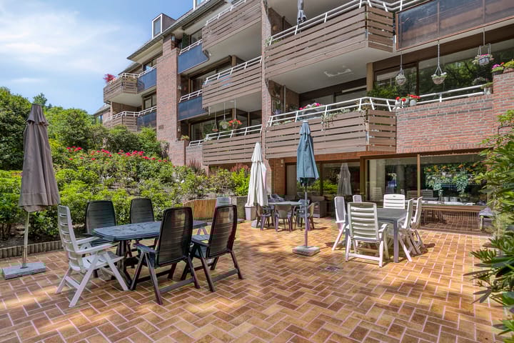 Foto 53 van Wilbertsheem 2