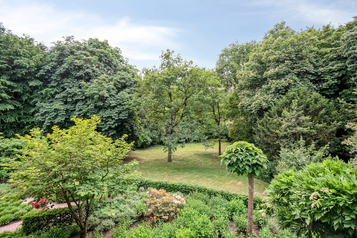 Foto 55 van Wilbertsheem 2