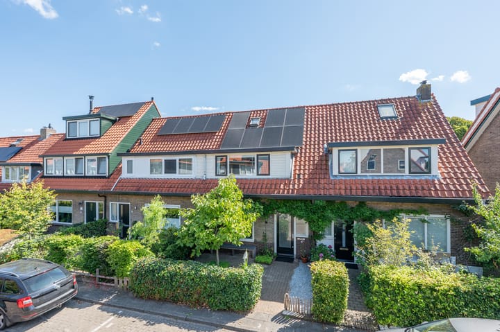 Photo 1 of Rijnstraat 35