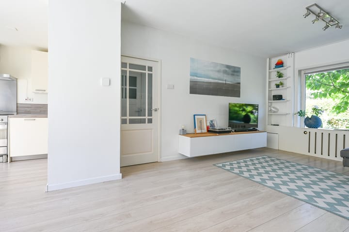 Foto 4 van Rijnstraat 35