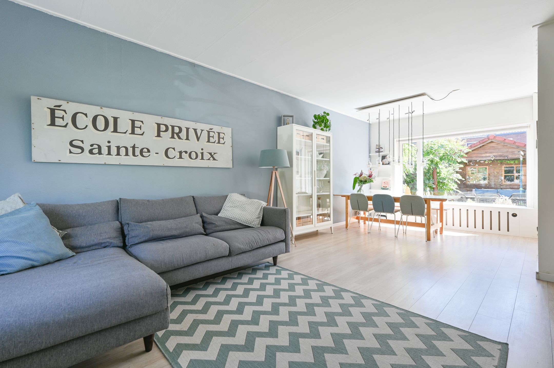 Photo 3 of Rijnstraat 35