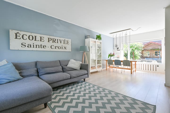 Foto 3 van Rijnstraat 35