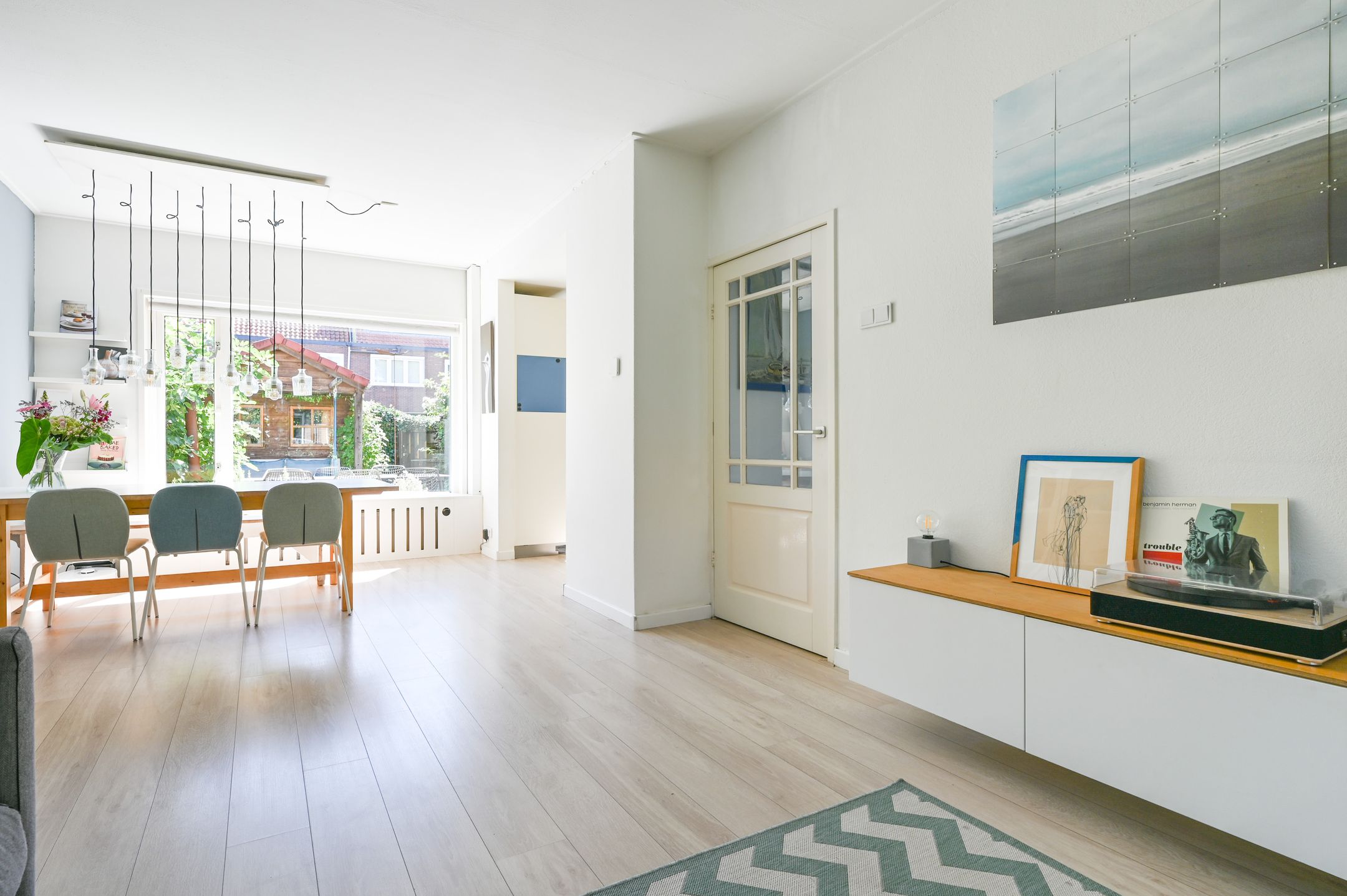 Photo 6 of Rijnstraat 35