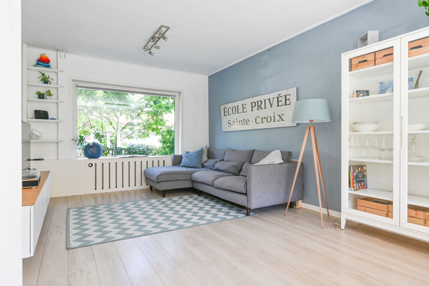 Photo 5 of Rijnstraat 35