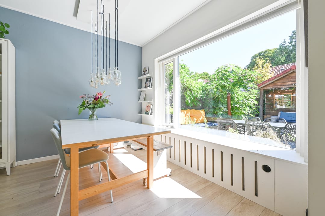 Photo 7 of Rijnstraat 35