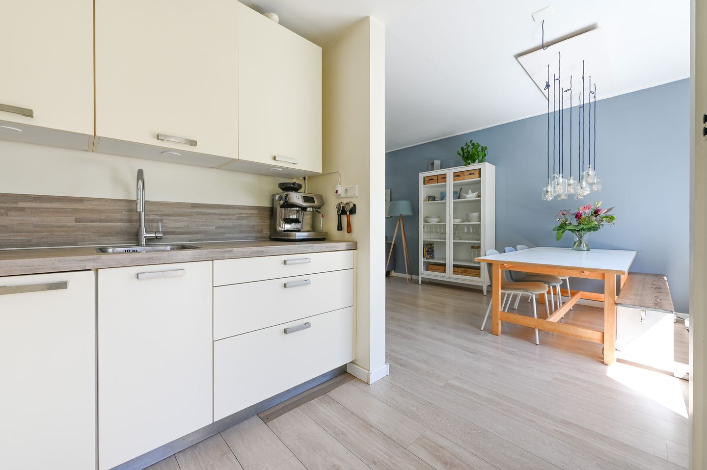 Photo 10 of Rijnstraat 35