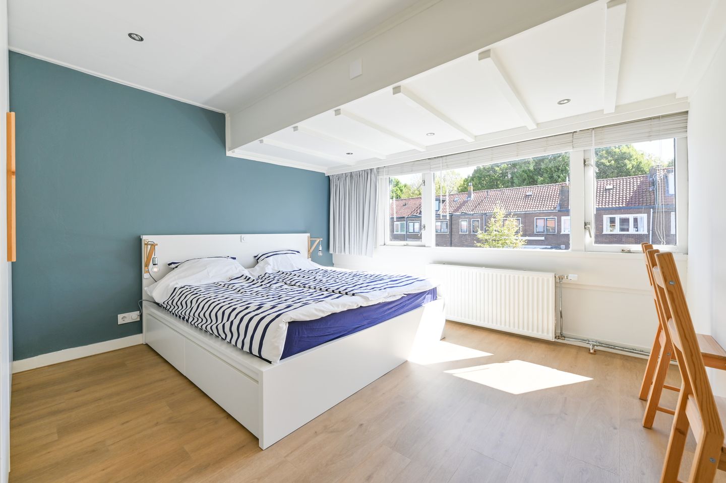 Photo 14 of Rijnstraat 35