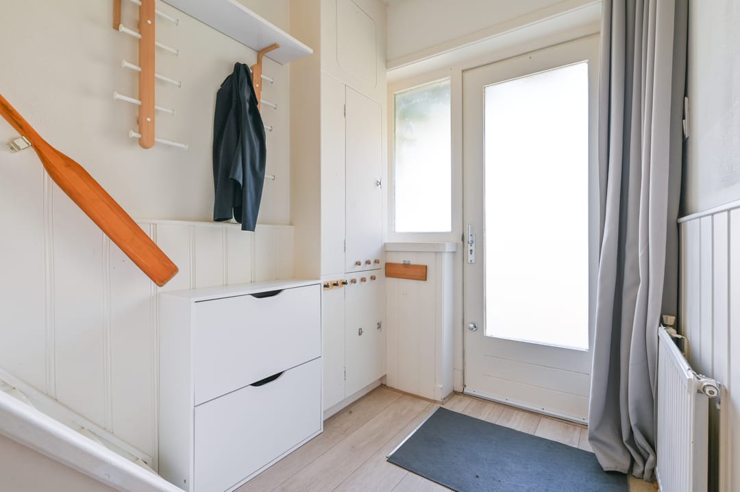 Photo 13 of Rijnstraat 35