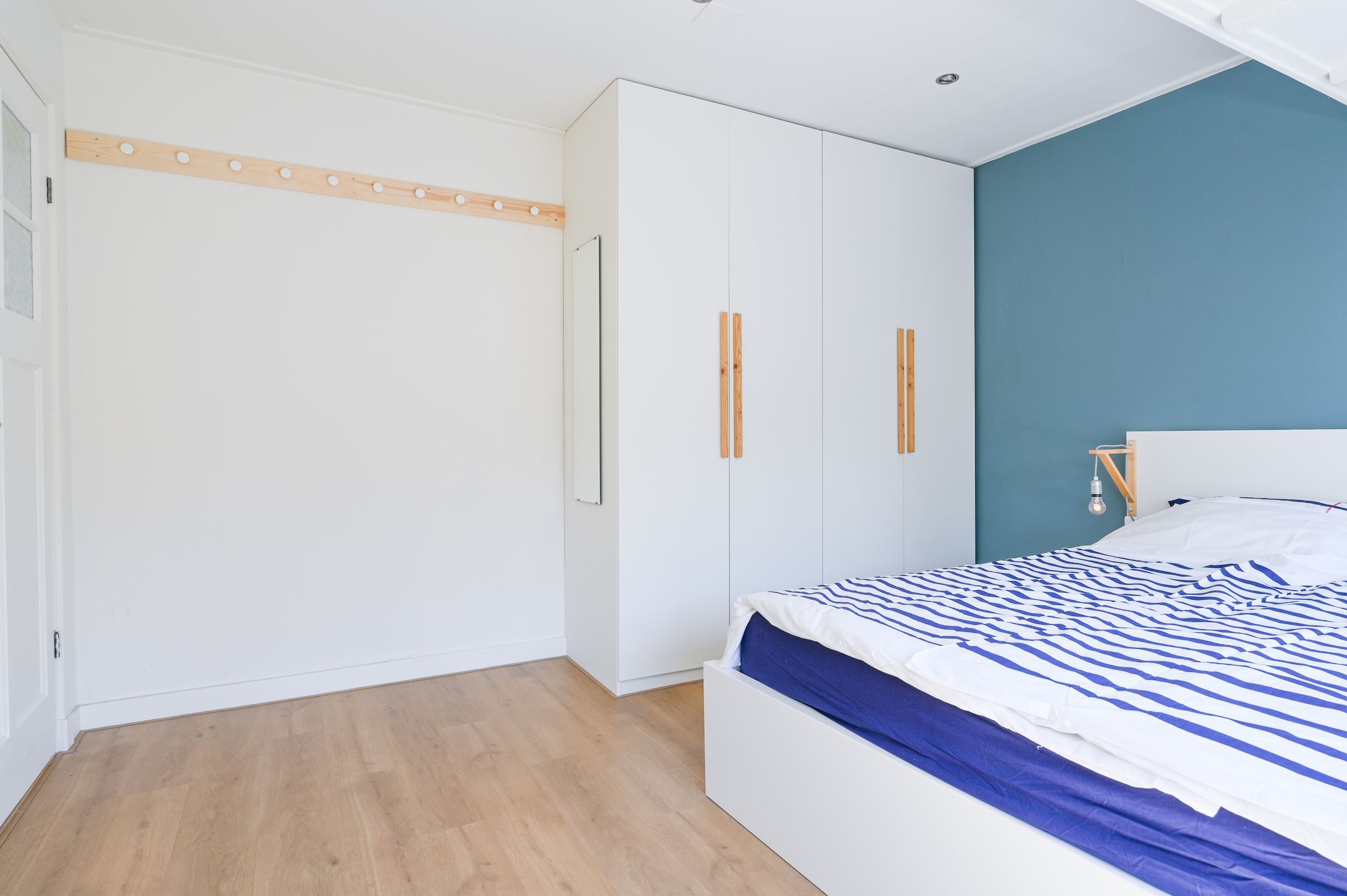 Photo 15 of Rijnstraat 35