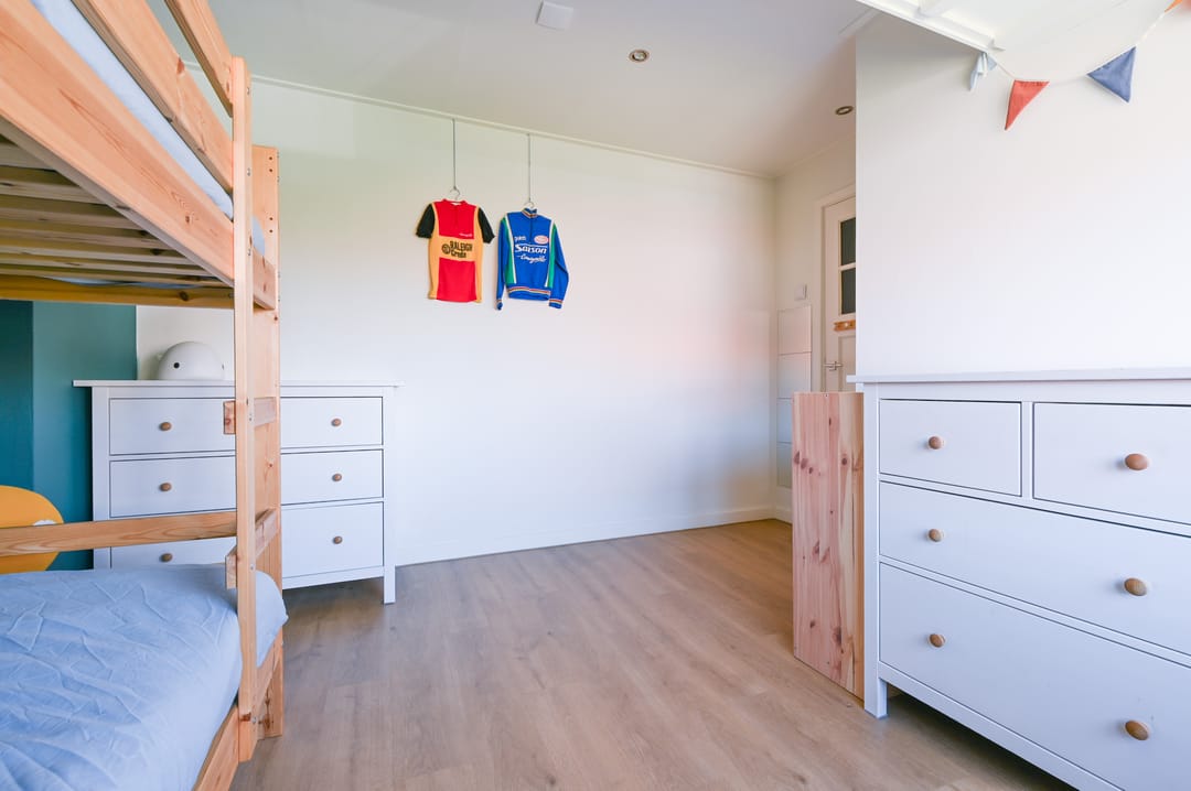 Photo 17 of Rijnstraat 35