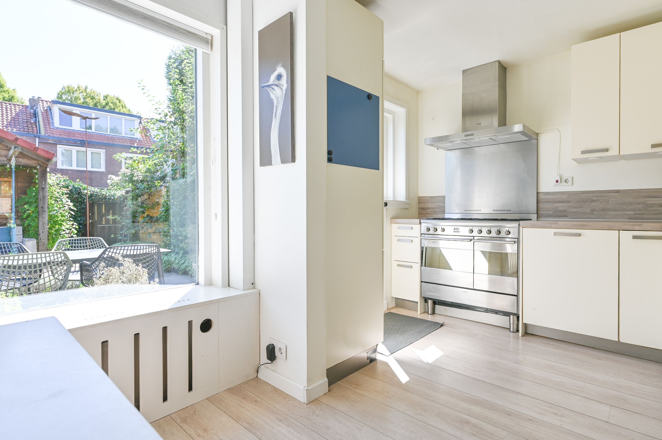 Photo 9 of Rijnstraat 35