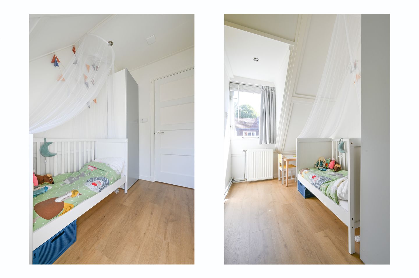 Photo 19 of Rijnstraat 35