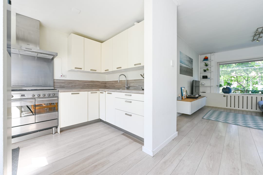 Photo 8 of Rijnstraat 35