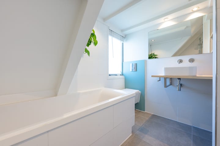 Photo 21 of Rijnstraat 35