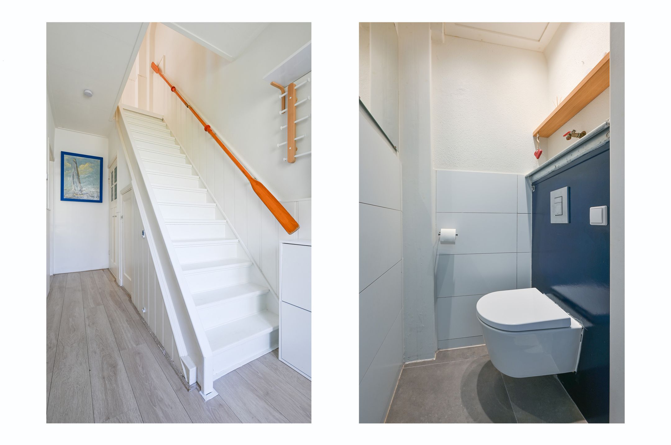 Photo 12 of Rijnstraat 35