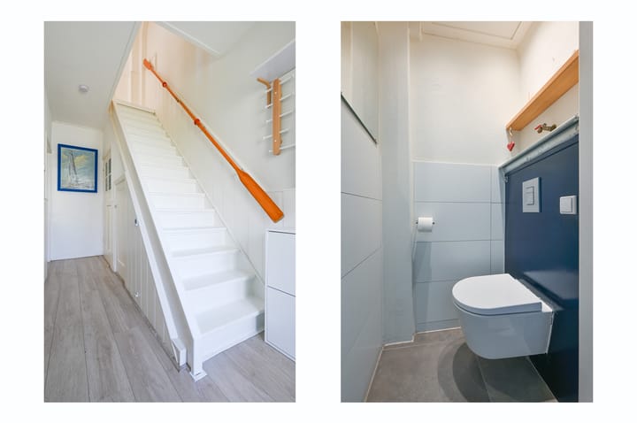 Photo 12 of Rijnstraat 35