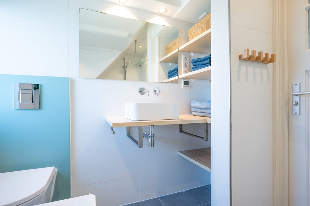 Photo 22 of Rijnstraat 35