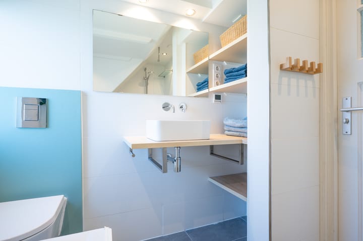 Photo 22 of Rijnstraat 35