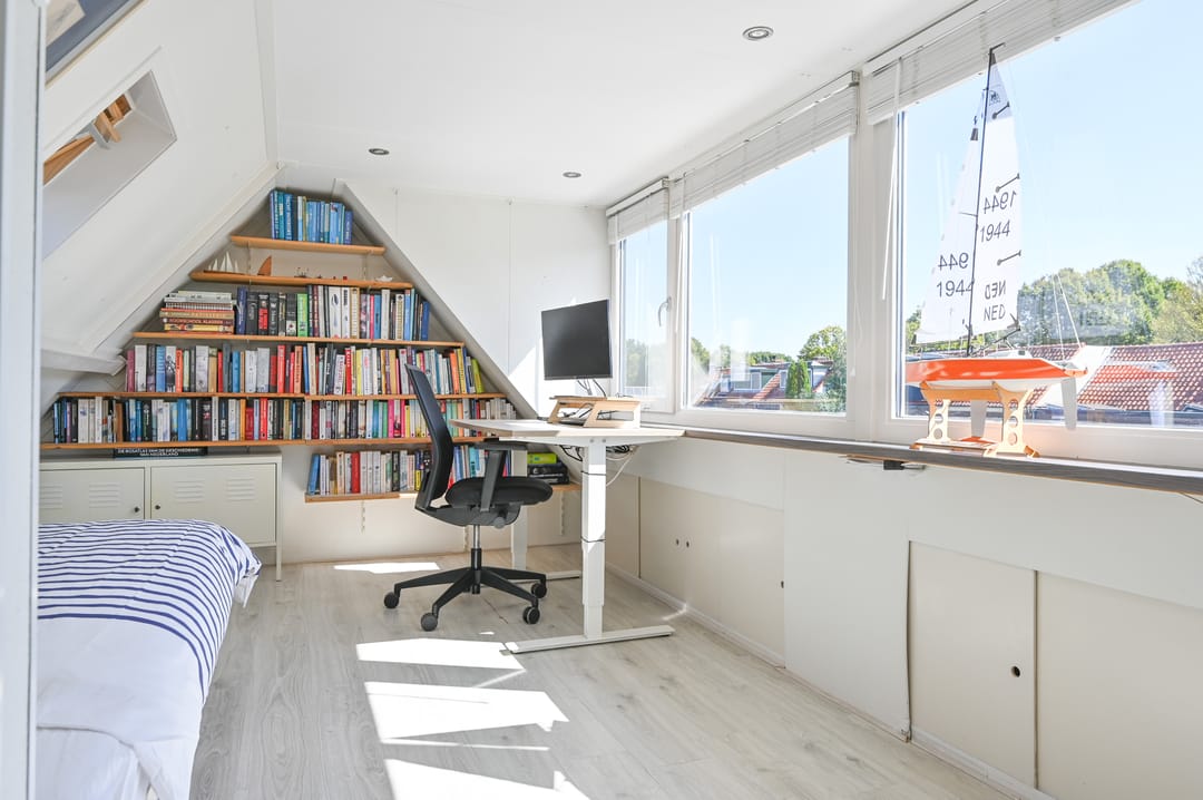 Photo 23 of Rijnstraat 35