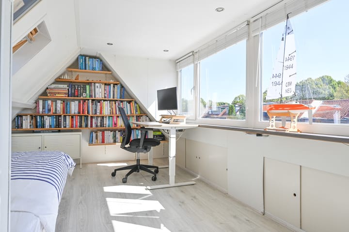 Photo 23 of Rijnstraat 35