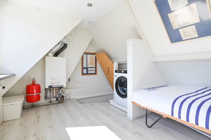 Photo 24 of Rijnstraat 35