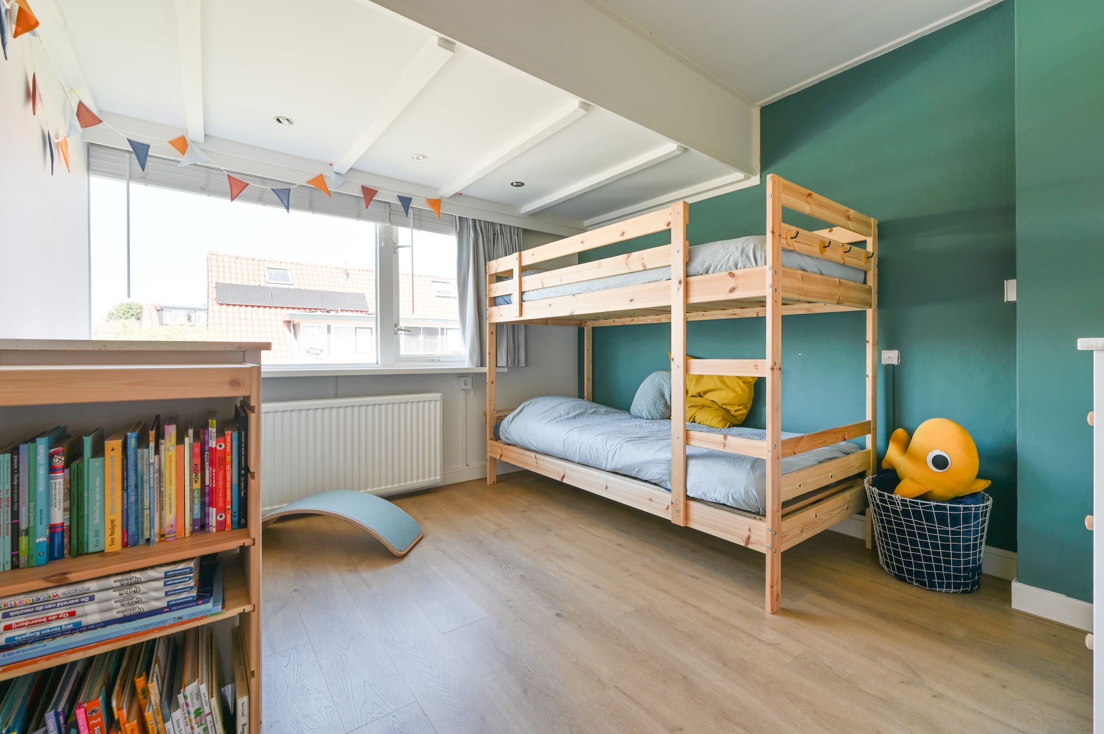 Photo 18 of Rijnstraat 35