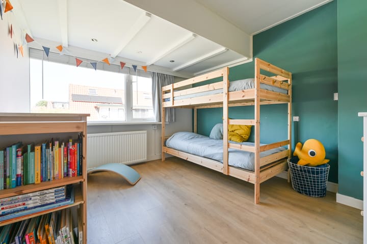 Photo 18 of Rijnstraat 35