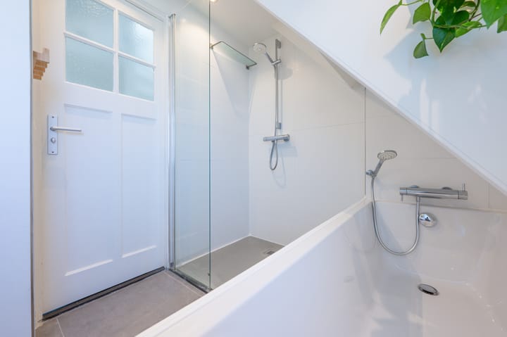 Photo 20 of Rijnstraat 35