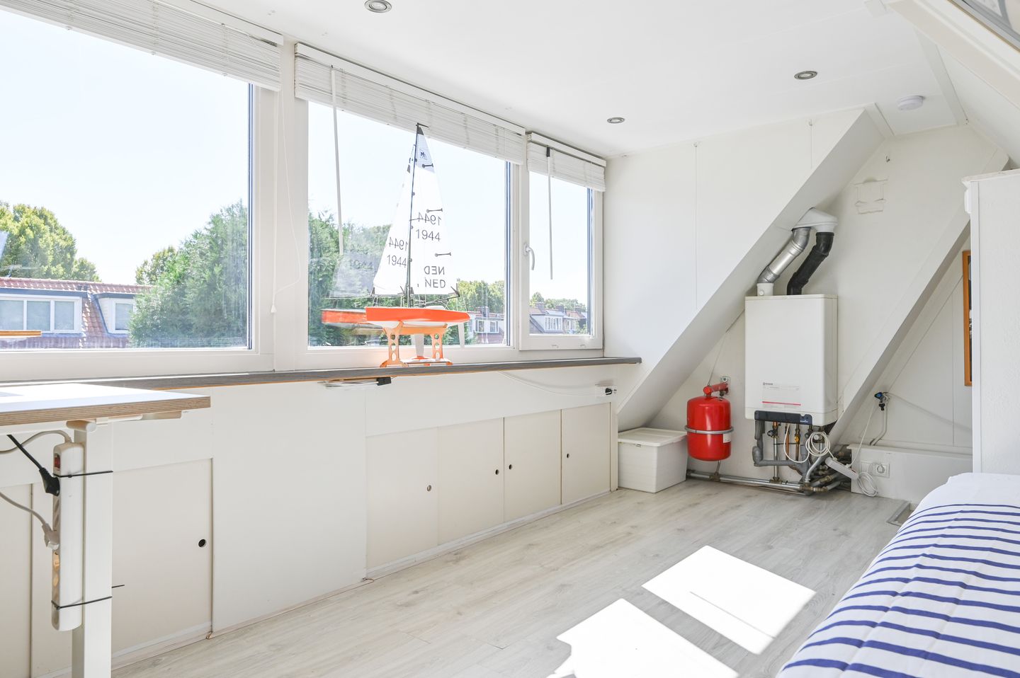 Photo 25 of Rijnstraat 35