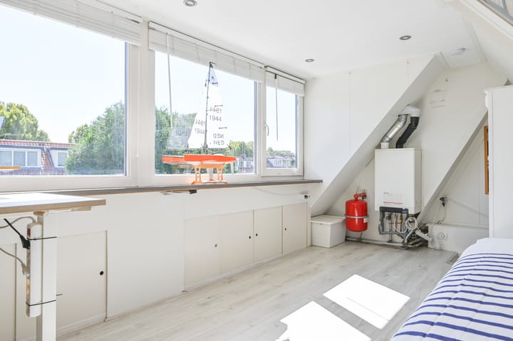 Photo 25 of Rijnstraat 35