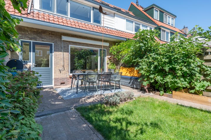 Photo 27 of Rijnstraat 35