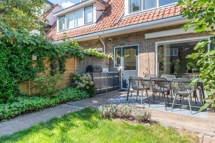 Photo 28 of Rijnstraat 35